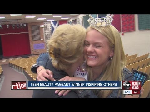 how to define autism