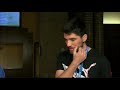 Scaling Web Apps with RabbitMQ
