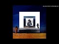 Nana Caymmi amp Erasmo Carlos- Nao Se Esqueca De Mim