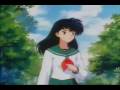 videos de Inuyasha - Chemical Reaction