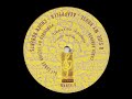 Label: Desire Records Catalog#: WANTX 6 Format: Vinyl, 12