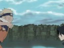 Naruto - Bird Walk