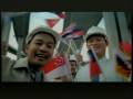 Asean Summit 2009(2)
