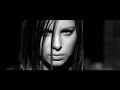 Belinda - sin gravedad