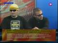 Raptopoulos 4/11/2007