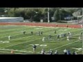 Creighton Prep Football Frosh A vs Bellevue East