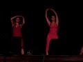 UW-River Falls Homecoming Lip Sync 2008 1
