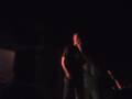 Assalti Frontali - Gaia per davvero (live)