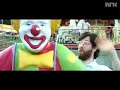 Erlend & Steinjo presents: Dad Got Mad Erlend & Steinjo presents: Dad Got Mad