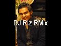 anava remix