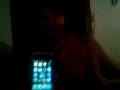 I misteri dell'iPhone