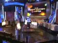 [Pump It Up NXA] KPF 2009 Male Speeder Final