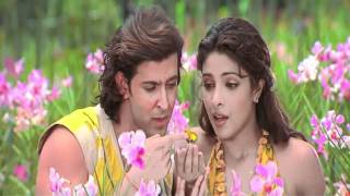 Koi Tumsa Nahin {Full Song}   Krrish 2006  HD  108