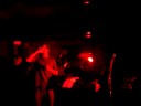 Eth - Sabbra Cadabra (Black Sabbath)