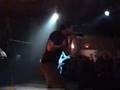 12 stones crash live