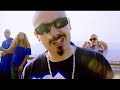Mr. Ferox - Blue Bandana Life