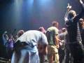 Tricky - Thessaloniki - 2008 - The Ace of Spades - Part II.avi