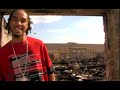 DNA T.V #4 - SPECIAL EDITION!! - Wil\ DNA T.V #4 - SPECIAL EDITION!! - Wil\