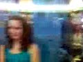 Hide and Seek Meadowhall 2
