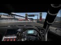 Autopolis Lakeside - R35 V-Spec 14.00 Rating - Custom Setup - 2 Laps - 1m 37.180s!