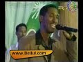 isaak simon   entay kikewun