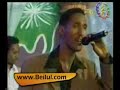 Isaak Simon - Entay Kikewun