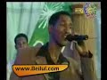 isaak simon   entay kikewun
