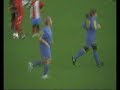 filles montigny vs goute d\ filles montigny vs goute d\
