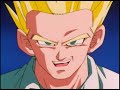 zsolty6-DBZ-AMv-linkin park-It's going down zsolty6-DBZ-AMv-linkin park-It's going down