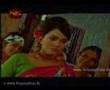 videos de Sunil Malewana - 