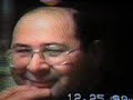 weird things on AFV