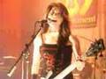 Sick Puppies-Deliverence live