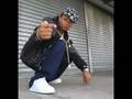 Joa - No tiene nada (Masacre pal Toxic Crow)