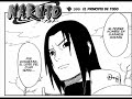 naruto 399 shippuden español