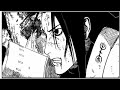 naruto 399 shippuden español