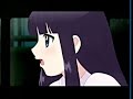 Tsukuyomi ~Moon Phase - Keikoku