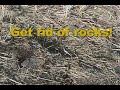 Video processing YouTube Thumbnail