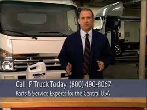 how to care for a dpf