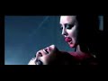 Brian \"Head\" Welch - Flush Brian \"Head\" Welch - Flush