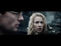 un video clip de king kong con la music de megadeath...enjoy....