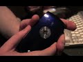 Sony Ericsson Vivaz - Hands-On