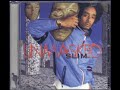 Slim - A Message