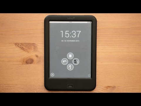 YouTube Preview Image