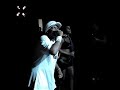 Kaldeirao - Princesa e o Plebeu 3 - Caldeir�o do Huck