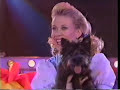 The Wizard of Oz on Ice: Munchkinland