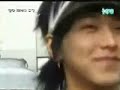 Sungmin CF