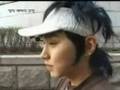 videos de Sungmin CF