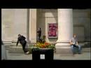 Motion Capture Palmstruck (Higher Res)