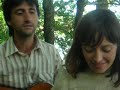 San Antón - JULES, JIM & CATHERINE - San Antón - JULES, JIM & CATHERINE -