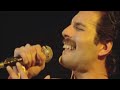 Queen "Love Of My Life" Manele-Gratis.net
